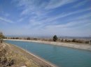 Canal de l'EDF